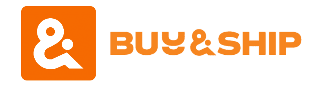 Buy&Ship