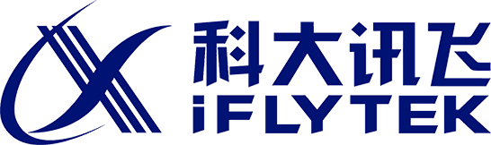 iFLYTEK