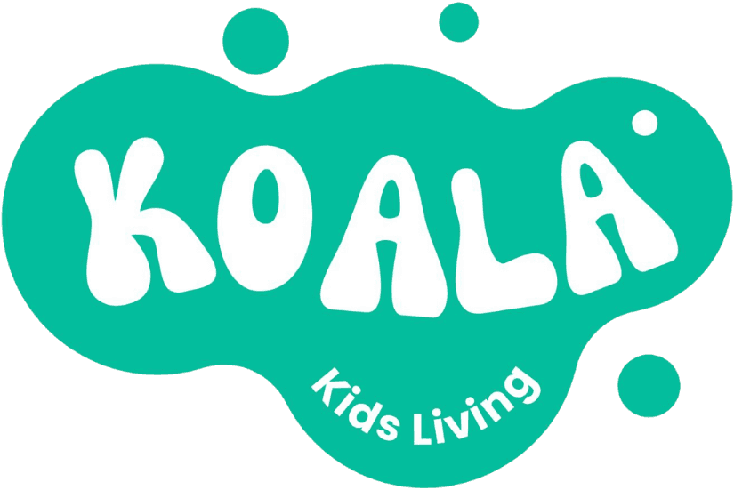 Koala Living