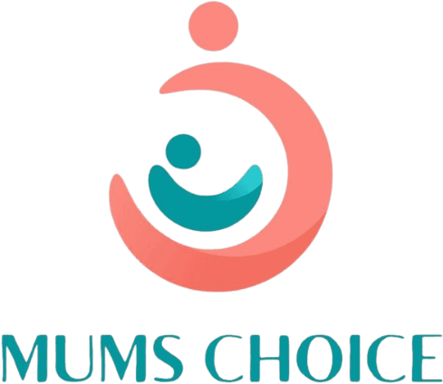 Mums Choice