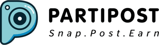 PartiPost