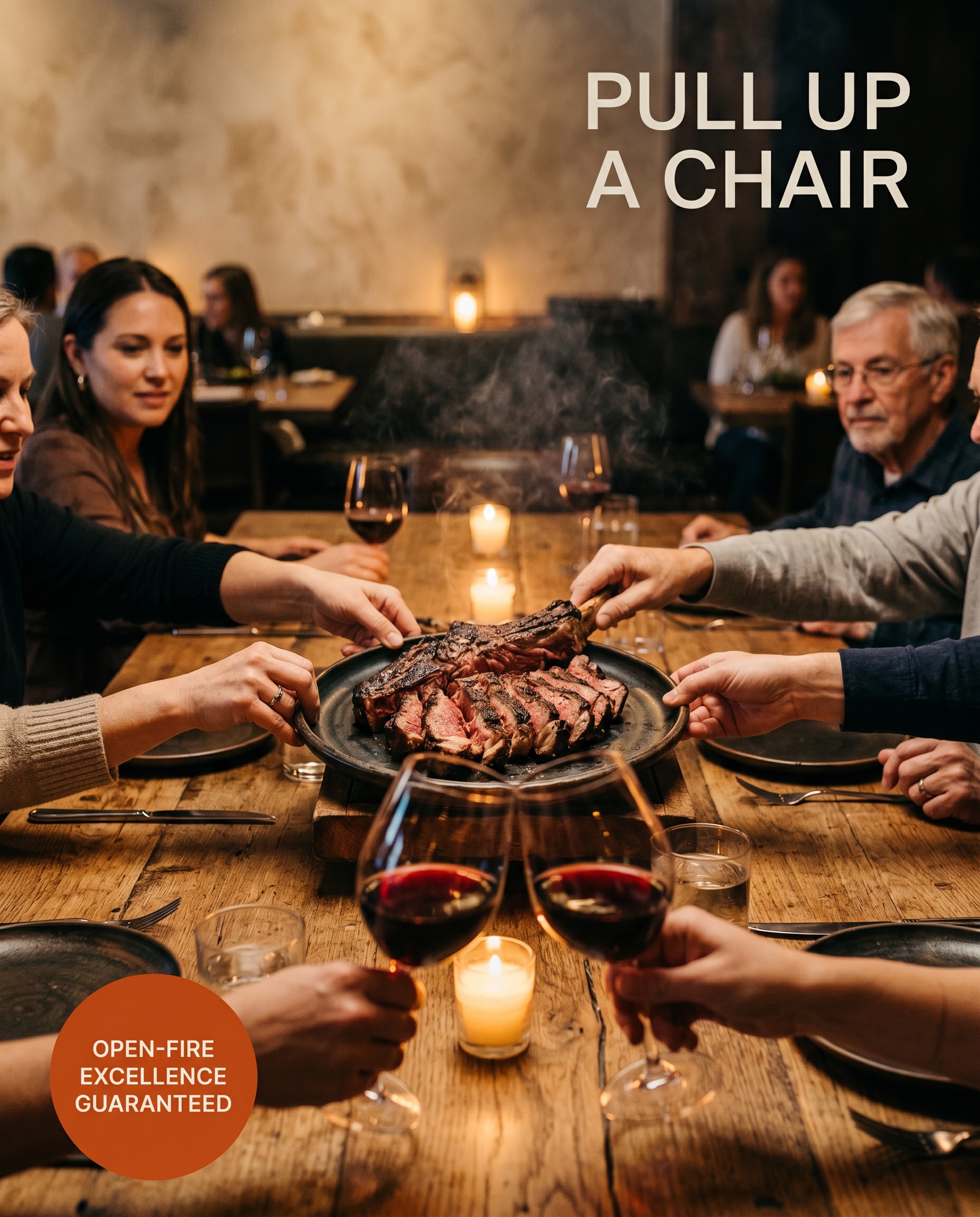 BRANNR share-table card